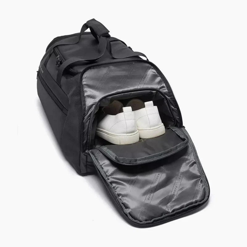 Sac de Voyage & Cabine 40L - Convertible