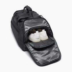 Sac de Voyage & Cabine 40L - Convertible